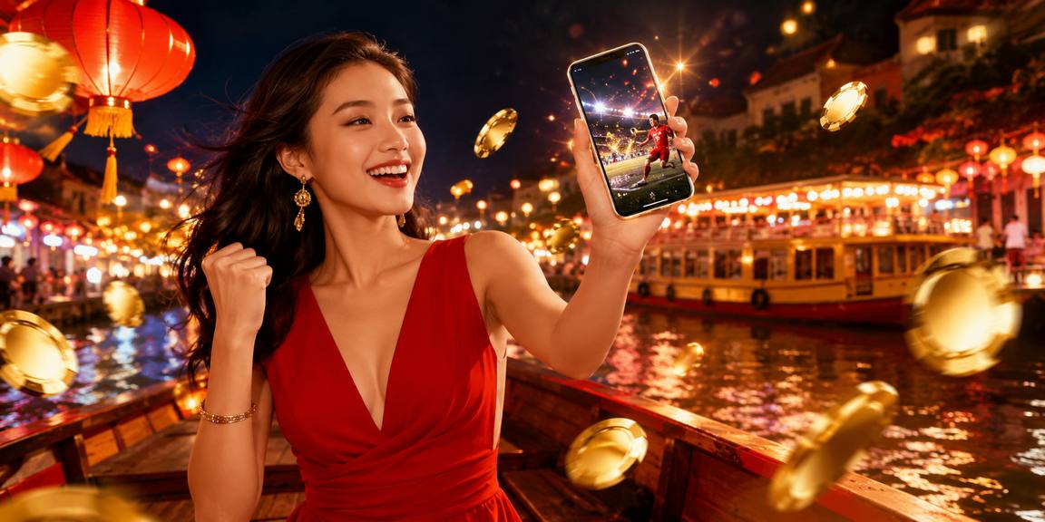 i2c RNG minh bạch với hash seed công khai