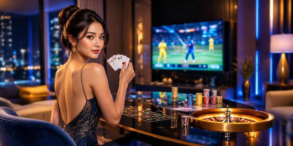 i2c Sportsbook